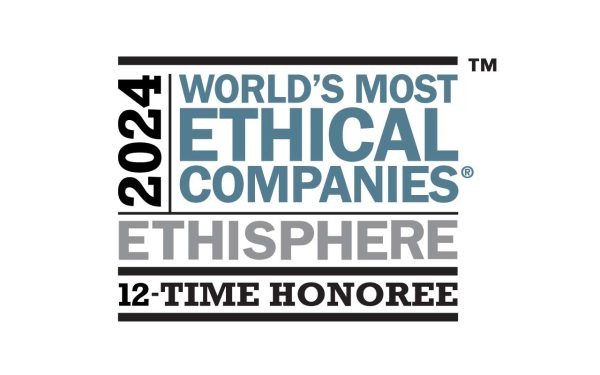 Noblis Named One of the 2024 World’s Most Ethical Companies
