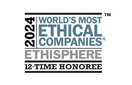 Noblis Named One of the 2024 World’s Most Ethical Companies